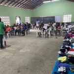 Ocho Rios Methodist Church/Basic School